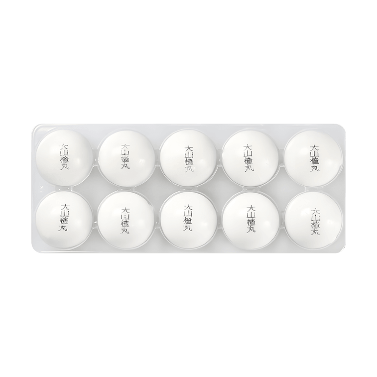 다산자완 10정*1박스 7