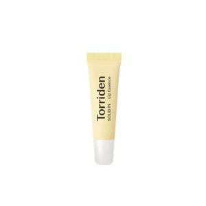 SOLID-IN Ceramide Lip Essence,11ml