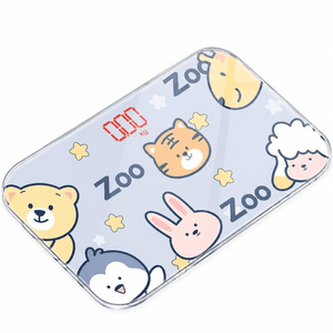 product 4