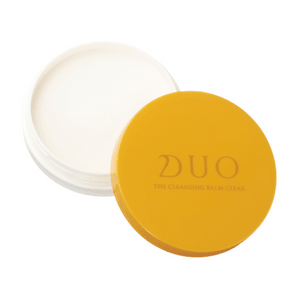 DUOZA RANGGGBURMCLEAR 18g