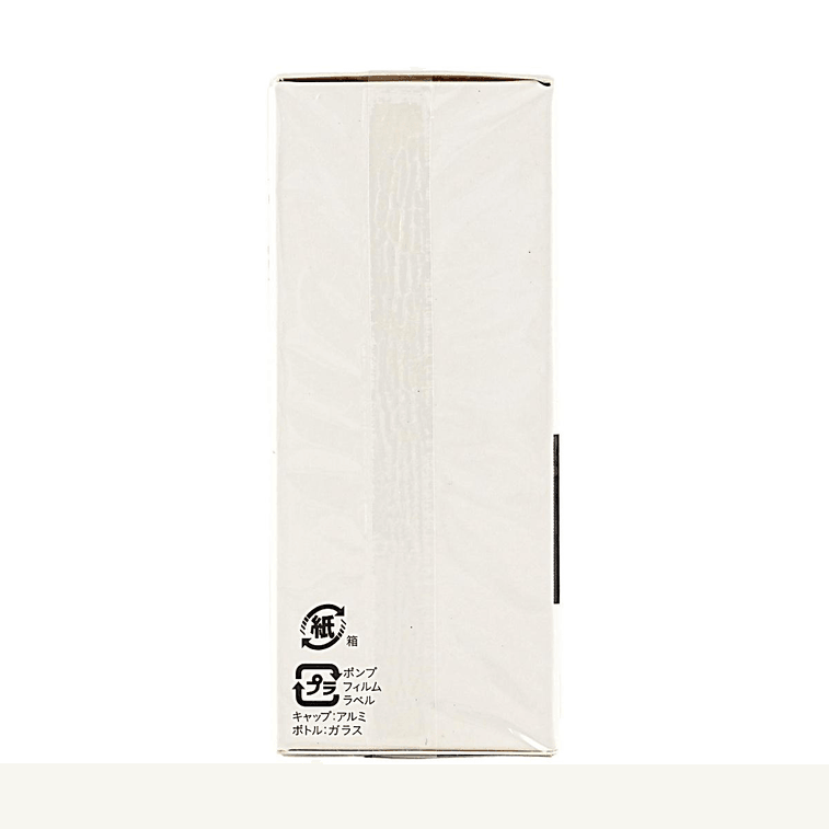 PM 08:00 オードトワレ、ウッディフローラルシトラス香水、バニラとサンダルウッドの香り、30ml 6