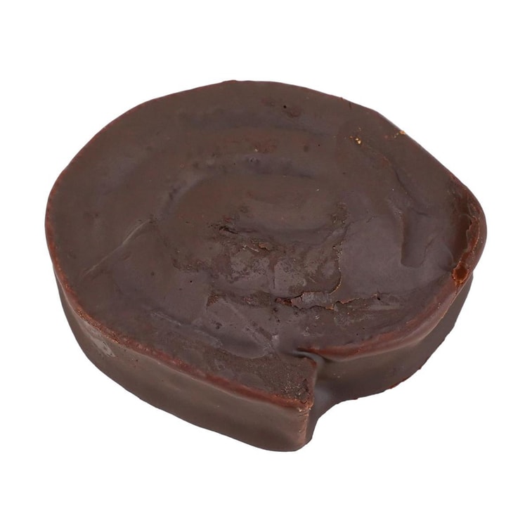 Chocolate and Milk Cake 7