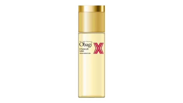 Obagi Obagi Obagi X Frame Lift Lotion/150ml - Yami.com