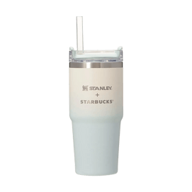 3WAY Stainless Steel Tumbler STANLEY Gradient 414ml