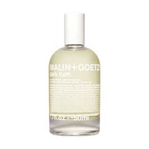 Dark Rum Fragrance, Dark Rum Eau De Parfum, 1.7 fl. oz