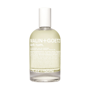 ダーク ラム フレグランス、ダーク ラム オードパルファム、1.7 fl。オンス