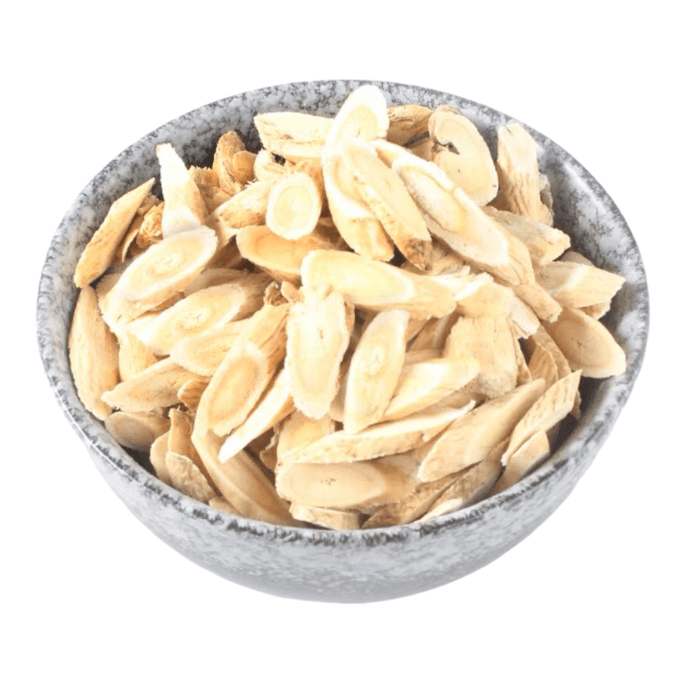 Hui Min Tang Astragalus Root 100g