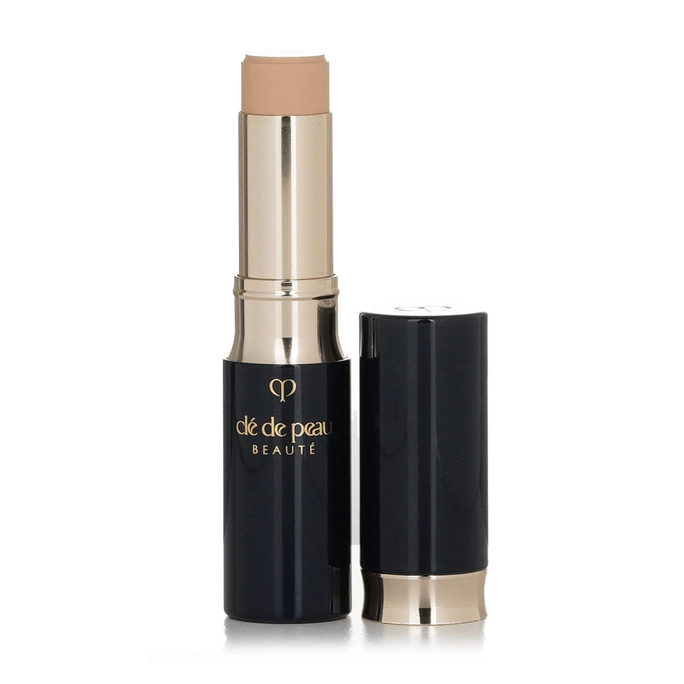 Concealer SPF25 - # 1 Ivory  5g/0.17oz