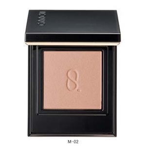 SUQQU 크리스탈 3D 아이섀도우 1.5g #M-02