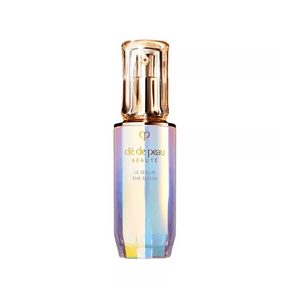 [홍콩 직배송] 일본 CPB 끌레드뽀 보떼 래디언트 쎌루라 리뉴얼 세럼 (50ml)