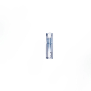 ATORS Colored Lip Essence Lipstick Lip Gloss PP04 # Wet Kiss Red * 1 Piece