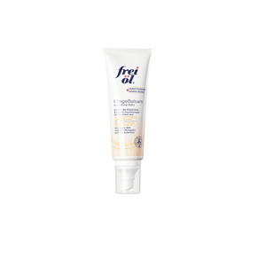Frei Stretch Mark Care Lotion 125ml