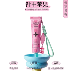 product 13