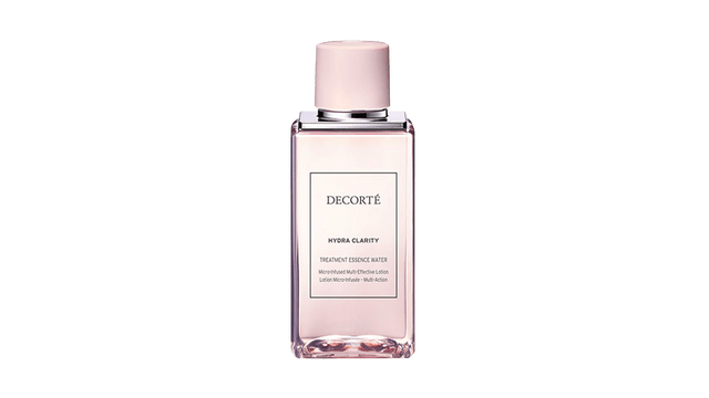 COSME DECORTE Hydra Clarity Treatment Essence Water 200ml - Yami.com