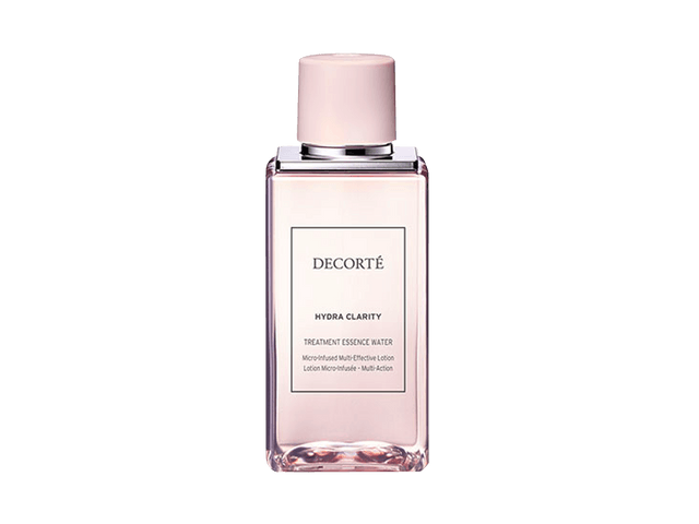 DECORTE HYDRA CLARITY セット 200mL DECORTE HYDRA CLARITY セット