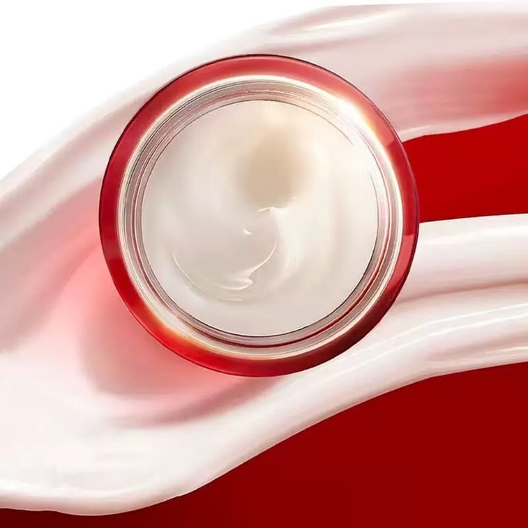 High-moisturizing and nourishing facial cream, 30g/bottle, a well-established domestic brand 3