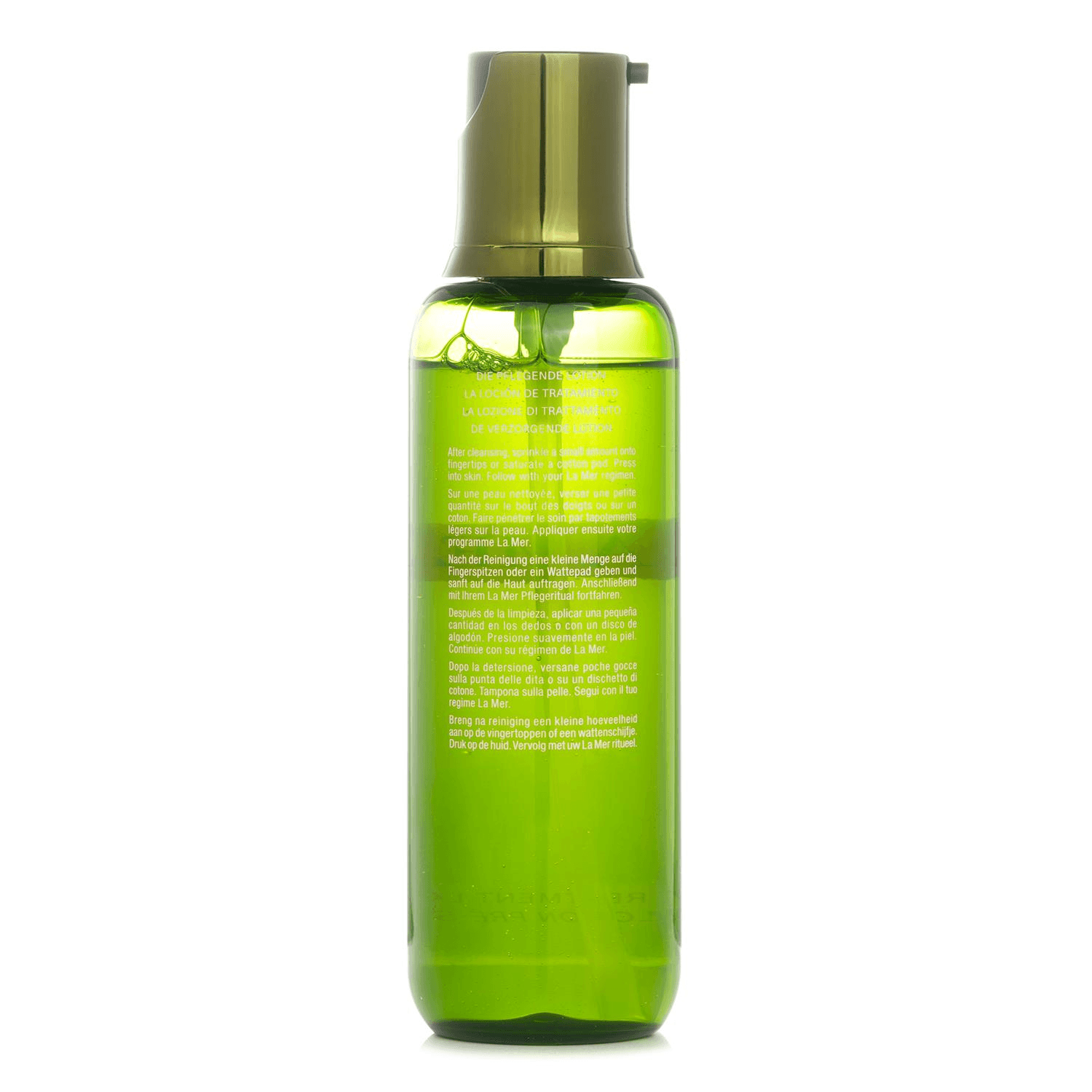 The Treatment Lotion 163251 250ml - Yami.com