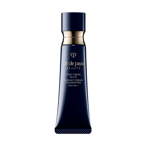CLE DE PEAU BEAUTE CPB - Yami