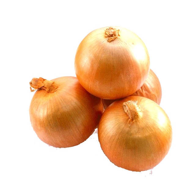 大洋葱 1.9lbs-2.3lbs