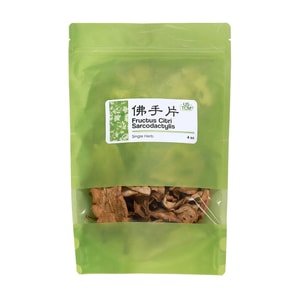 USTCM ベルガモット タブレット 4オンス