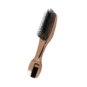 THE BRASHU REVO  Hair Massage Hair Comb 1 count