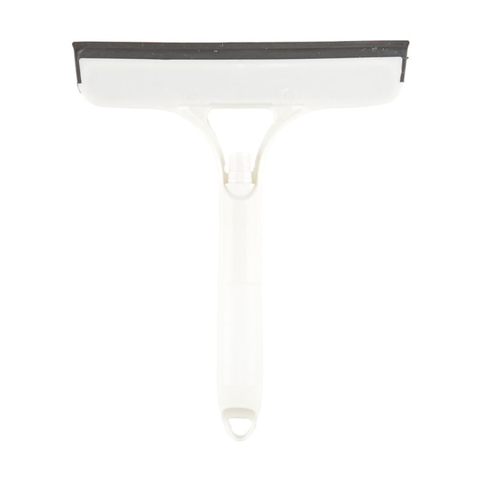 Window Cleaning Squeegee Glass Cleaning Tool