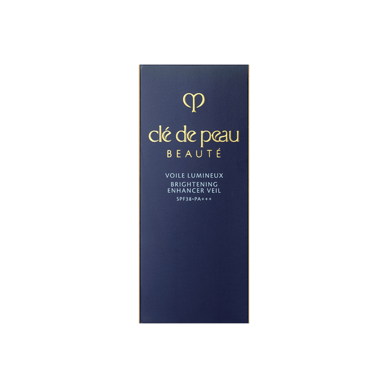 VOILE LUMINEUX Brightening Enhance Veil Primer @COSME Award 6