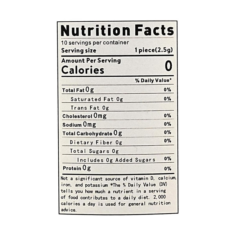 Dark Rose Whole Flower Tea, 0.88 oz 7