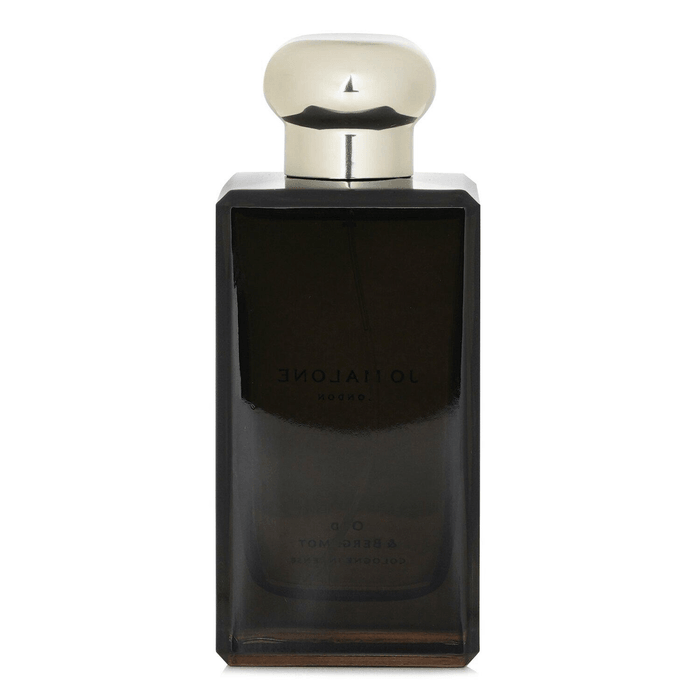Oud & Bergamot Cologne Intense Spray (Originally Without Box