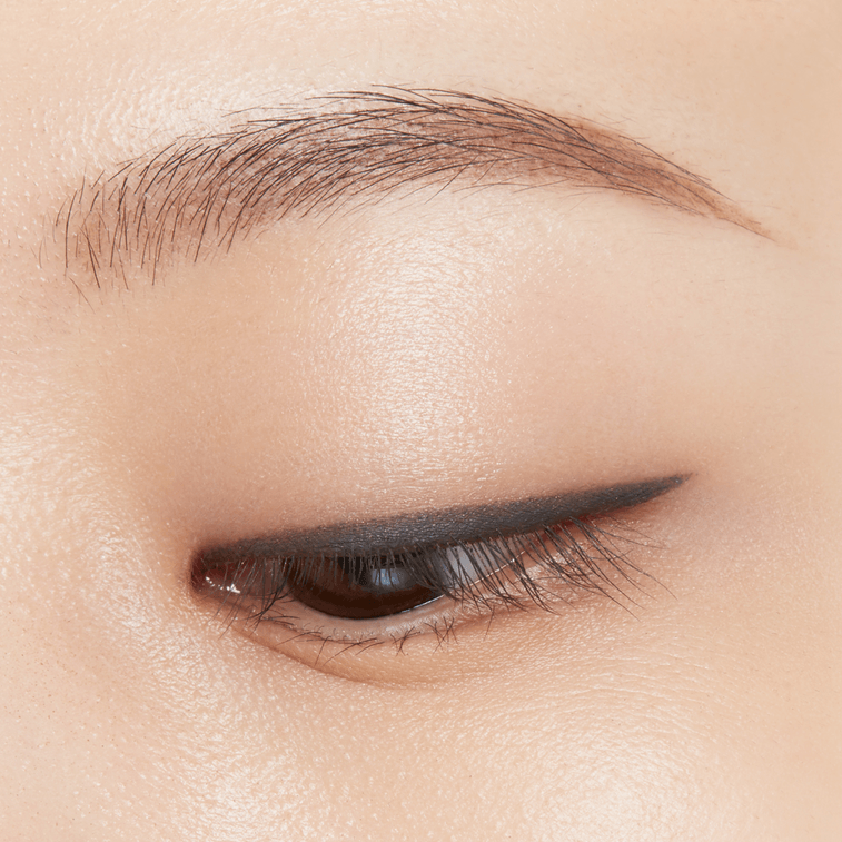 Ettusais Eye Edition Gel Liner 06 0.09g 4