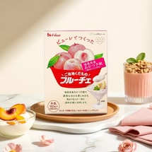 일본 과일 프루체 후쿠시마 아카츠, 5.29온스