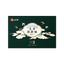 Yami