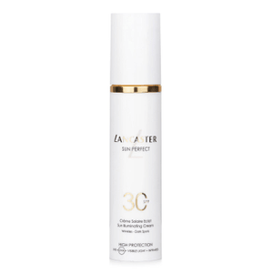 Sun Perfect Illuminating Cream SPF30 50ml/1.6oz