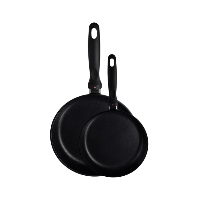 Swiss Diamond XD 10.25 Nonstick Plett Pan (Swedish Pancake Pan)