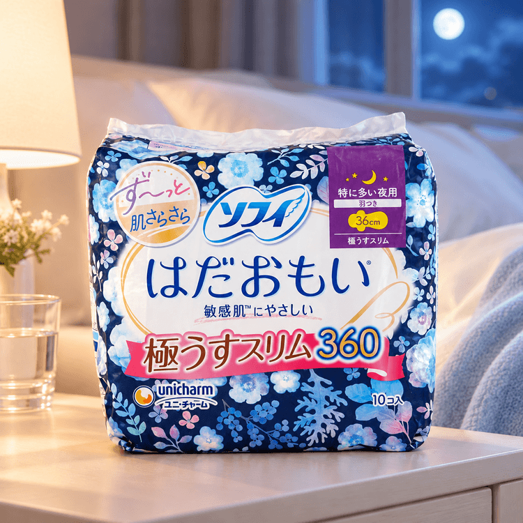 ゆっきー様 オーダーナプキン入れ完成品 ゆっきー様 オーダーナプキン入れ完成品 ゆっきー様 オーダーナプキン