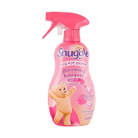 Fabric Freshener, #Blooming Bouquet, 15.89 fl oz
