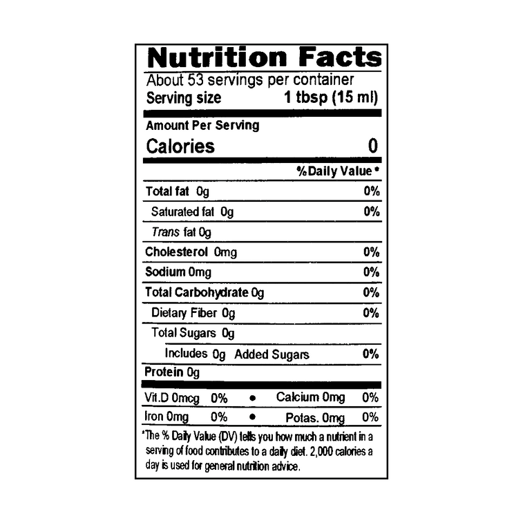 韓國CJ希傑 糙米醋 炒菜調味料 800ml 7