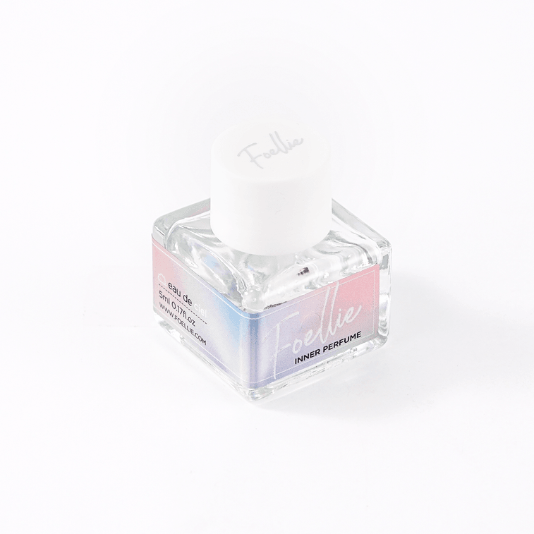 이너 향수 오 드 씨엘, 5ml 8