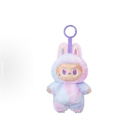 [홍콩 직배송] 팝마트 라부부 3.0 하트비트 마카롱 [모델 확정-럭키-LUCKY] 언박싱 및 포장 풀기 공식 정품 마카롱 컬러