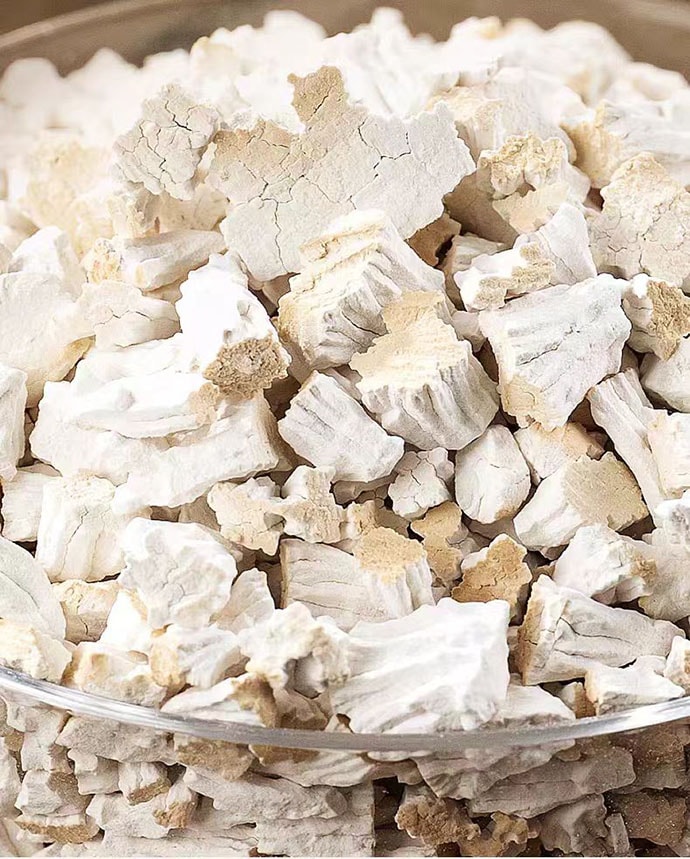 【中國直郵】 璞匠 葛根粉 深山老葛粉 健康代餐 江西特產 320g*1瓶