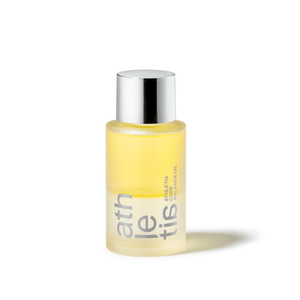 athletia  core balance oil