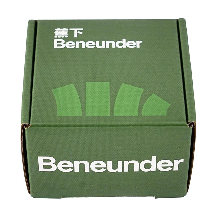 Day Watch Series Foldable Sunglasses Black One Size 13