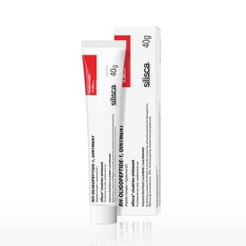 Ointment 40g – Intensive Repair Skincare