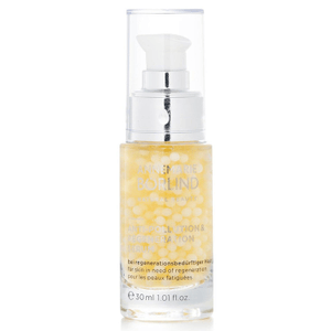 Anti-Pollution Regeneration Serum 30ml/1.01oz