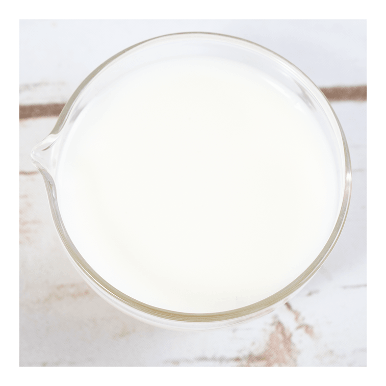 ニュートリエクスプレス アップルミルク - フルーティーミルクソフトドリンク、4本* 9.47液量オンス 4