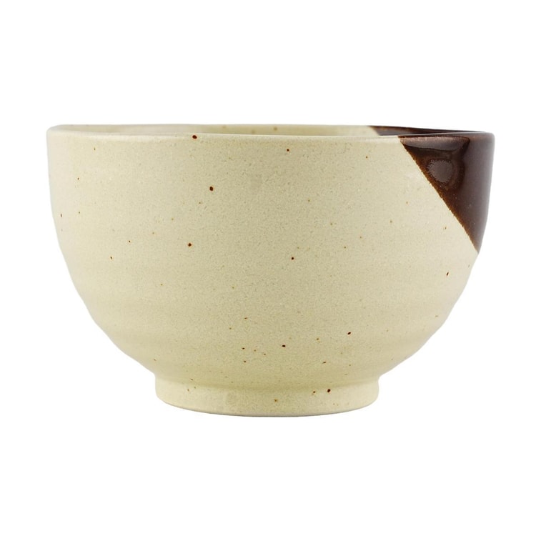 스케이터 헬로 키티 벚꽃 무늬 작은 밥그릇, 미노 도자기, 지름 128cm x 높이 3.1cm 3