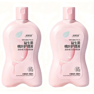 product 10