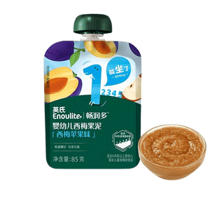 product 7