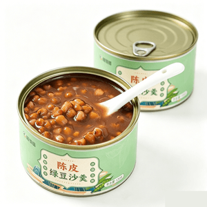 product 14