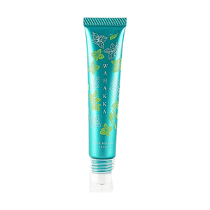 日本COSMETEX ROLAND潤素肌 和薄荷清涼滾珠凝膠 全身舒緩醒膚 便攜 15g